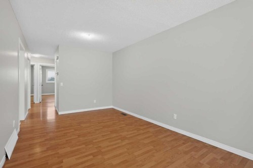 34 Marbank Place Ne, Calgary, AB - Indoor Photo Showing Other Room