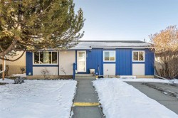380 Maddock Crescent NE Calgary, AB T2A 3W9