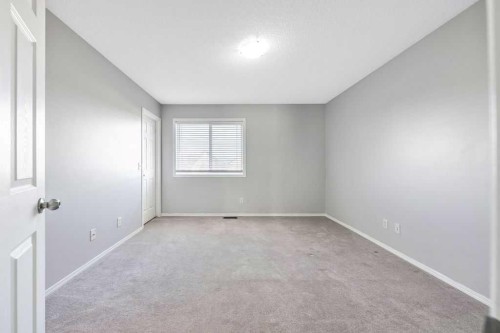 123 Elgin Meadows View Se, Calgary, AB - Indoor Photo Showing Other Room