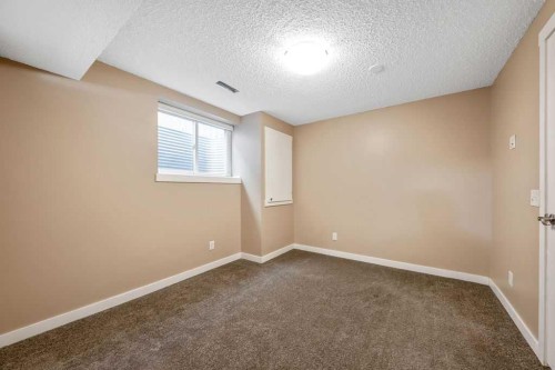 123 Elgin Meadows View Se, Calgary, AB - Indoor Photo Showing Other Room