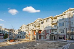 307-28 Auburn Bay Link SE Calgary, AB T3M 1Z7
