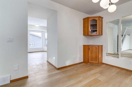 60 Bedford Circle Ne, Calgary, AB - Indoor Photo Showing Other Room