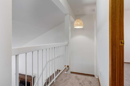 60 Bedford Circle Ne, Calgary, AB - Indoor Photo Showing Other Room