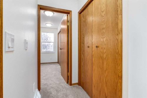 60 Bedford Circle Ne, Calgary, AB - Indoor Photo Showing Other Room