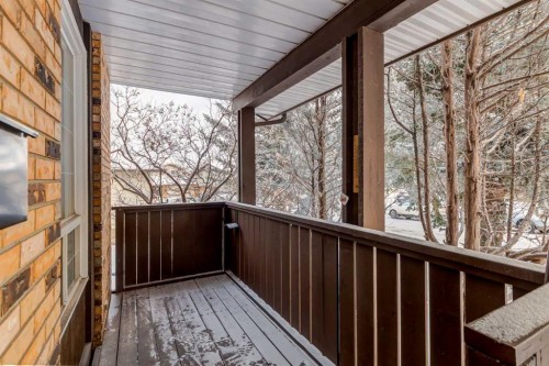 60 Bedford Circle Ne, Calgary, AB -  With Exterior