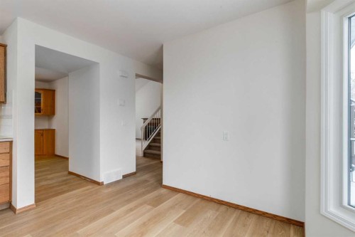 60 Bedford Circle Ne, Calgary, AB - Indoor Photo Showing Other Room