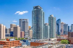1005-1111 10 Street SW Calgary, AB T2R 1E3