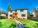 2716 Carleton Street Sw, Calgary, AB  - Outdoor 