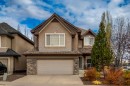 227 Tuscany Glen Park Nw, Calgary, AB  - Outdoor 