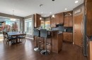 227 Tuscany Glen Park Nw, Calgary, AB  - Indoor 