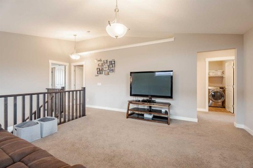 355 Evanston Way Nw, Calgary, AB - Indoor