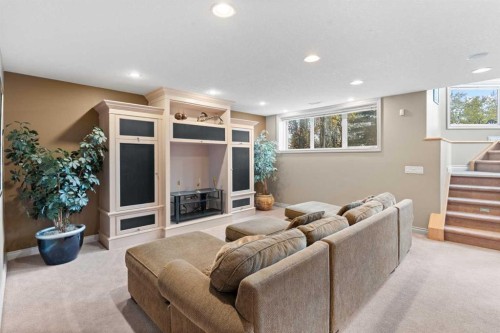 938 Panorama Hills Drive Nw, Calgary, AB - Indoor
