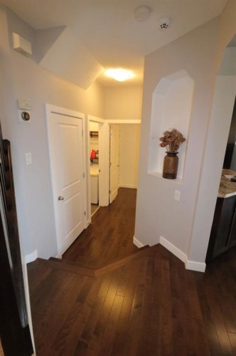 656 Cranston Drive Se, Calgary, AB - Indoor Photo Showing Other Room