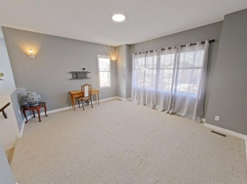 656 Cranston Drive Se, Calgary, AB - Indoor