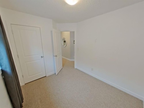 656 Cranston Drive Se, Calgary, AB - Indoor Photo Showing Other Room