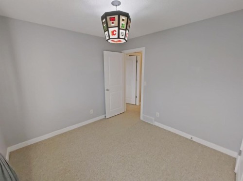 656 Cranston Drive Se, Calgary, AB - Indoor Photo Showing Other Room
