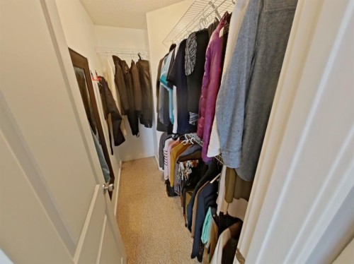 656 Cranston Drive Se, Calgary, AB - Indoor