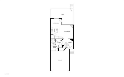 656 Cranston Drive Se, Calgary, AB - Other