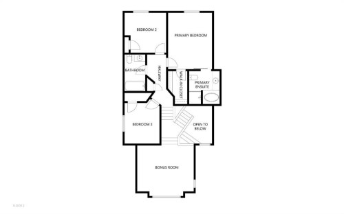 656 Cranston Drive Se, Calgary, AB - Other