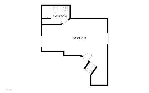 656 Cranston Drive Se, Calgary, AB - Other