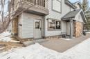 102-31 Everridge Square Sw, Calgary, AB  - Outdoor 