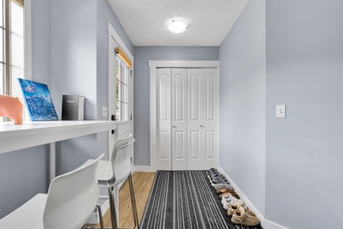 102-31 Everridge Square Sw, Calgary, AB - Indoor