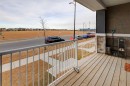 1601 Chinook Gate Drive Sw, Airdrie, AB  - Outdoor With Exterior 