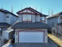 305 Tuscany Vista Road Nw, Calgary, AB  - Outdoor 