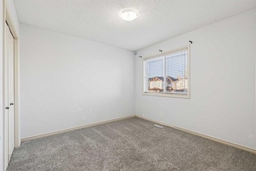 305 Tuscany Vista Road Nw, Calgary, AB - Indoor Photo Showing Other Room