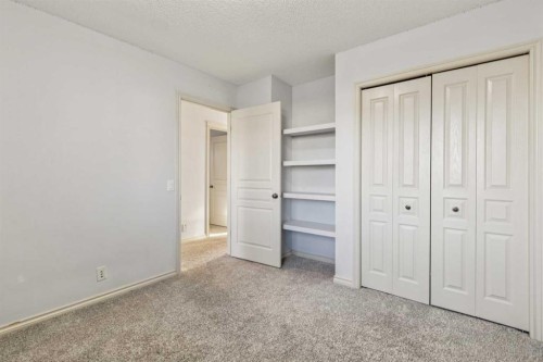 305 Tuscany Vista Road Nw, Calgary, AB - Indoor