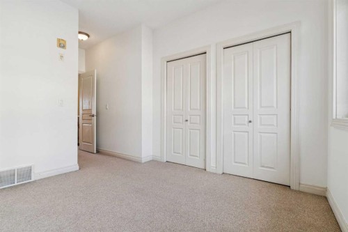 15-117 Rockyledge View Nw, Calgary, AB - Indoor