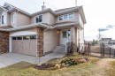 45 Cougarstone Place Sw, Calgary, AB  - Outdoor 