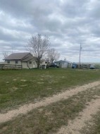 142043B RR254  Rural Willow Creek No. 26, M.D. Of, AB T0L 1Z0