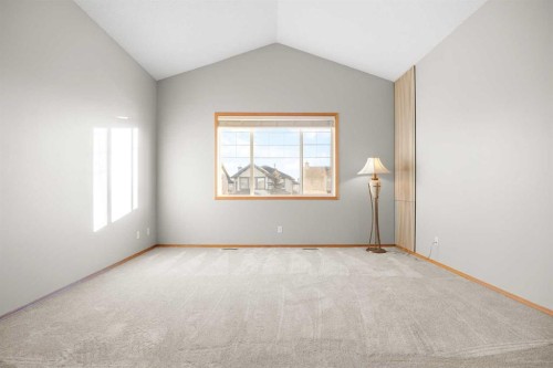 11 Citadel Meadow Crescent Nw, Calgary, AB - Indoor Photo Showing Other Room