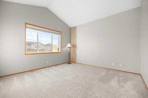 11 Citadel Meadow Crescent Nw, Calgary, AB - Indoor Photo Showing Other Room