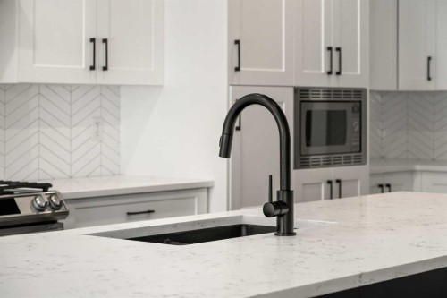 40 West Grove Link Sw, Calgary, AB 