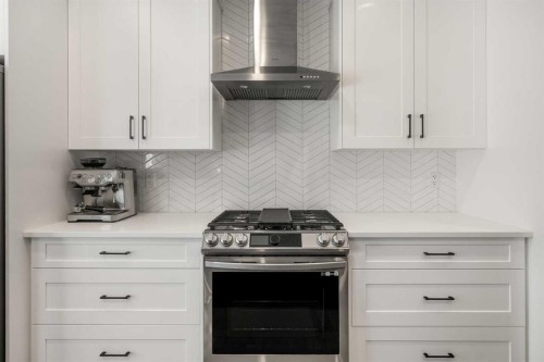 40 West Grove Link Sw, Calgary, AB 