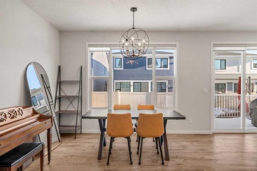 40 West Grove Link Sw, Calgary, AB 