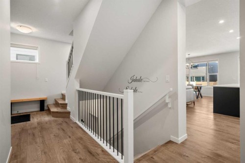 40 West Grove Link Sw, Calgary, AB 