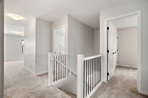 40 West Grove Link Sw, Calgary, AB 