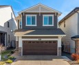 40 West Grove Link Sw, Calgary, AB 