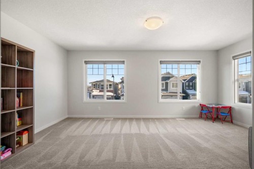 40 West Grove Link Sw, Calgary, AB 