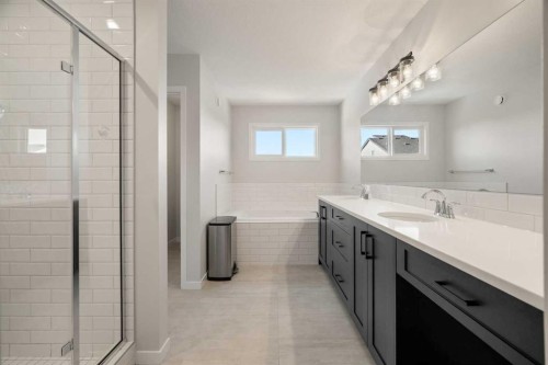 40 West Grove Link Sw, Calgary, AB 