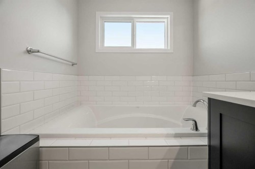 40 West Grove Link Sw, Calgary, AB 