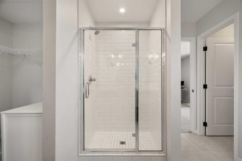 40 West Grove Link Sw, Calgary, AB 