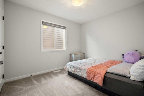 40 West Grove Link Sw, Calgary, AB 