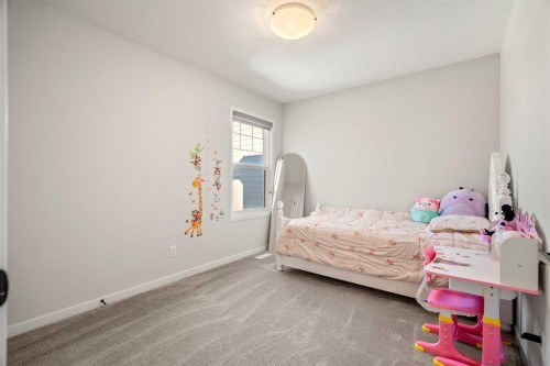 40 West Grove Link Sw, Calgary, AB 