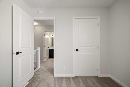 40 West Grove Link Sw, Calgary, AB 