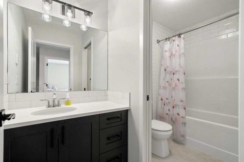 40 West Grove Link Sw, Calgary, AB 