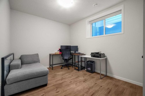 40 West Grove Link Sw, Calgary, AB 